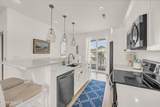 810 Carolina Beach Avenue - Photo 17