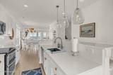 810 Carolina Beach Avenue - Photo 18