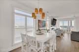 810 Carolina Beach Avenue - Photo 19