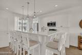 810 Carolina Beach Avenue - Photo 20