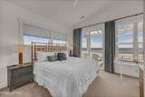 810 Carolina Beach Avenue - Photo 21