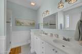 810 Carolina Beach Avenue - Photo 22