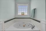 810 Carolina Beach Avenue - Photo 23