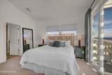 810 Carolina Beach Avenue - Photo 25