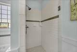 810 Carolina Beach Avenue - Photo 26