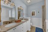 810 Carolina Beach Avenue - Photo 28