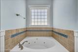 810 Carolina Beach Avenue - Photo 29