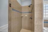 810 Carolina Beach Avenue - Photo 32