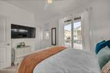 810 Carolina Beach Avenue - Photo 34