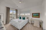 810 Carolina Beach Avenue - Photo 37