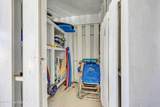 810 Carolina Beach Avenue - Photo 43