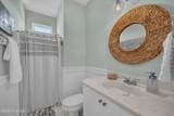 810 Carolina Beach Avenue - Photo 46