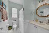 810 Carolina Beach Avenue - Photo 48