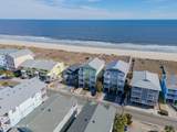 810 Carolina Beach Avenue - Photo 49