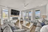 810 Carolina Beach Avenue - Photo 5