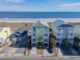 810 Carolina Beach Avenue - Photo 50