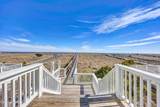810 Carolina Beach Avenue - Photo 54