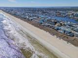 810 Carolina Beach Avenue - Photo 67