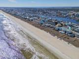 810 Carolina Beach Avenue - Photo 68
