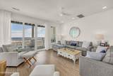 810 Carolina Beach Avenue - Photo 7