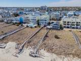 810 Carolina Beach Avenue - Photo 72