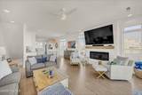 810 Carolina Beach Avenue - Photo 8