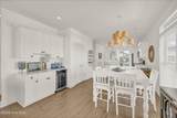 810 Carolina Beach Avenue - Photo 9