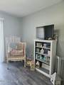134 Janell Lane - Photo 37