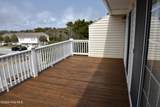 134 Janell Lane - Photo 40