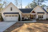 4 Oakmont Drive - Photo 1