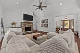 4 Oakmont Drive - Photo 10