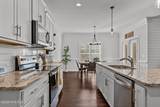 4 Oakmont Drive - Photo 11