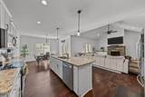 4 Oakmont Drive - Photo 12
