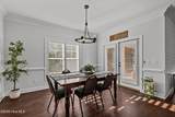 4 Oakmont Drive - Photo 13
