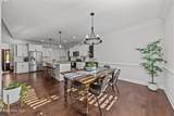 4 Oakmont Drive - Photo 15