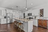 4 Oakmont Drive - Photo 16