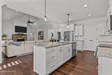 4 Oakmont Drive - Photo 17