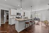 4 Oakmont Drive - Photo 18