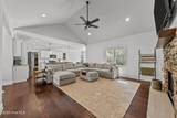 4 Oakmont Drive - Photo 19