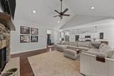 4 Oakmont Drive - Photo 20
