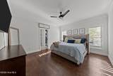 4 Oakmont Drive - Photo 21