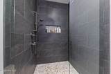 4 Oakmont Drive - Photo 25