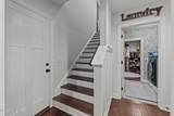 4 Oakmont Drive - Photo 28