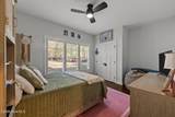 4 Oakmont Drive - Photo 29