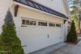 4 Oakmont Drive - Photo 3