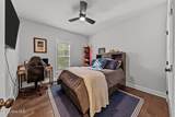 4 Oakmont Drive - Photo 33