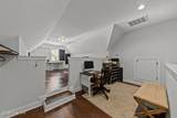 4 Oakmont Drive - Photo 35