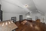4 Oakmont Drive - Photo 37