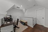 4 Oakmont Drive - Photo 38
