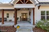 4 Oakmont Drive - Photo 39